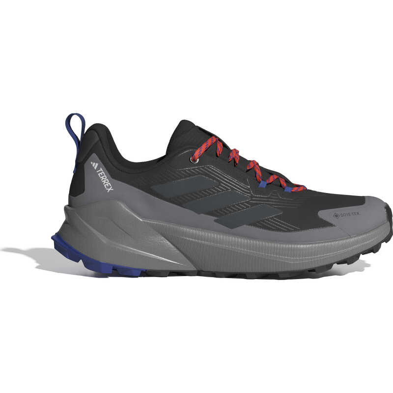 Adidas Men's Terrex Trailmaker 2 Gore-tex Core Black/Carbon/Grey Adidas Men's Terrex Trailmaker 2 Gore-tex Core Black/Carbon/Grey
