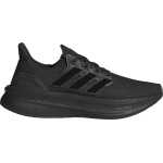 Adidas Men's Ultraboost 5 Core Black/Core Black/Core Black