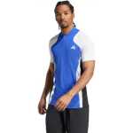 Adidas Pro Heatready Freelift Polo Mens