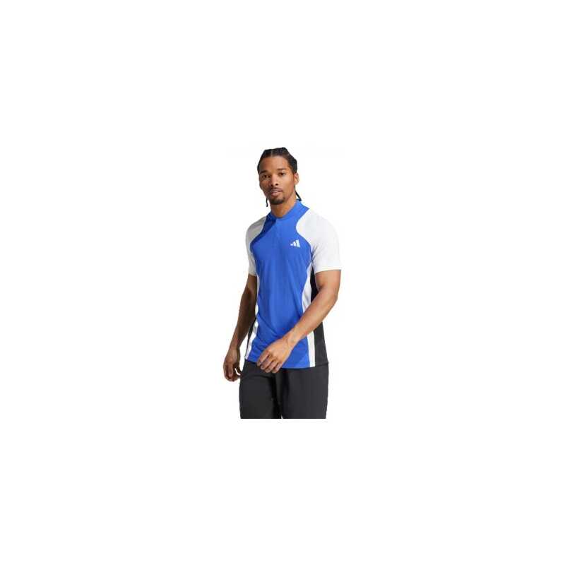 Adidas Pro Heatready Freelift Polo Mens