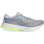 Adidas Women's Supernova Solution 2 Halsil/Silver Metallic/Vioton