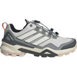 Adidas Women's Terrex Skychaser Gore-Tex Grey/White/Grethr