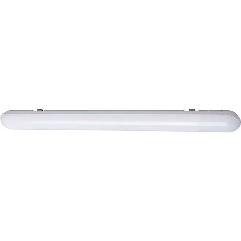 Airam Faro X 1200 LED 48W Airam Faro X 1200 LED 48W