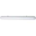 Airam Faro X 600 LED 24W