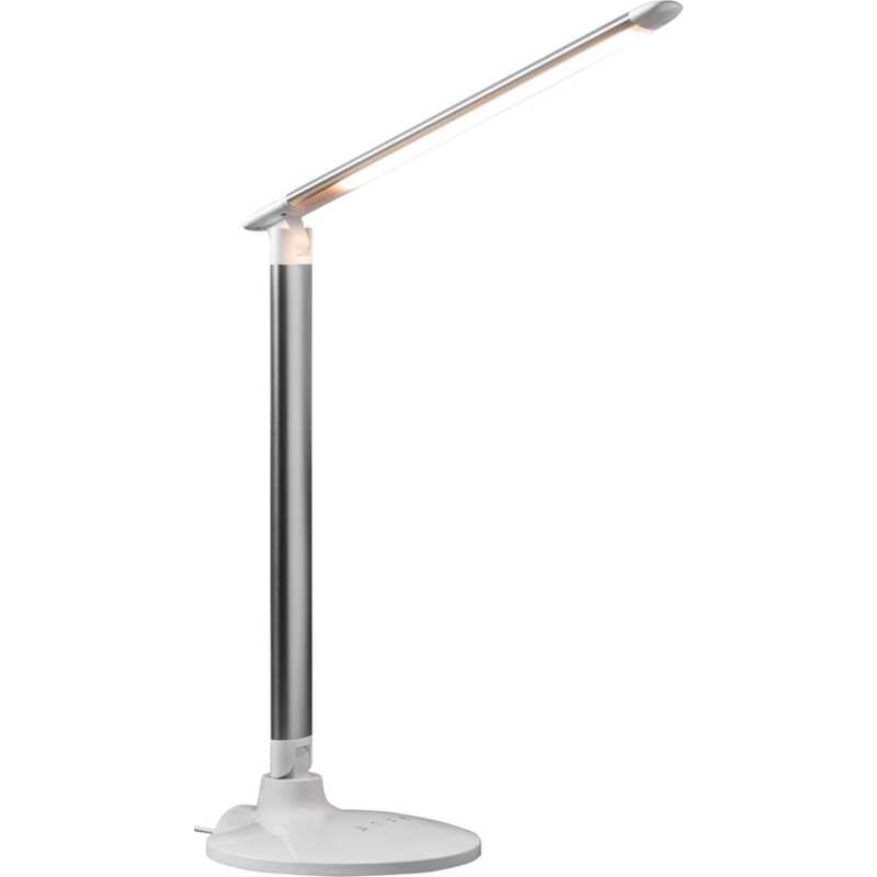 Airam Gina LED dimbar med touch