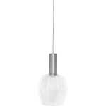 Airam Wirkkala LED K2-142 klart glas