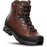 Alfa Men's Impact A/P/S Gore-Tex Classic Brown