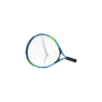 Allright DYNASTY PRO II 23 tennisracket
