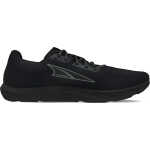 Altra Men's Escalante 4 Black/Black