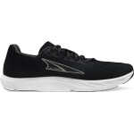 Altra Women's Escalante 4 Black