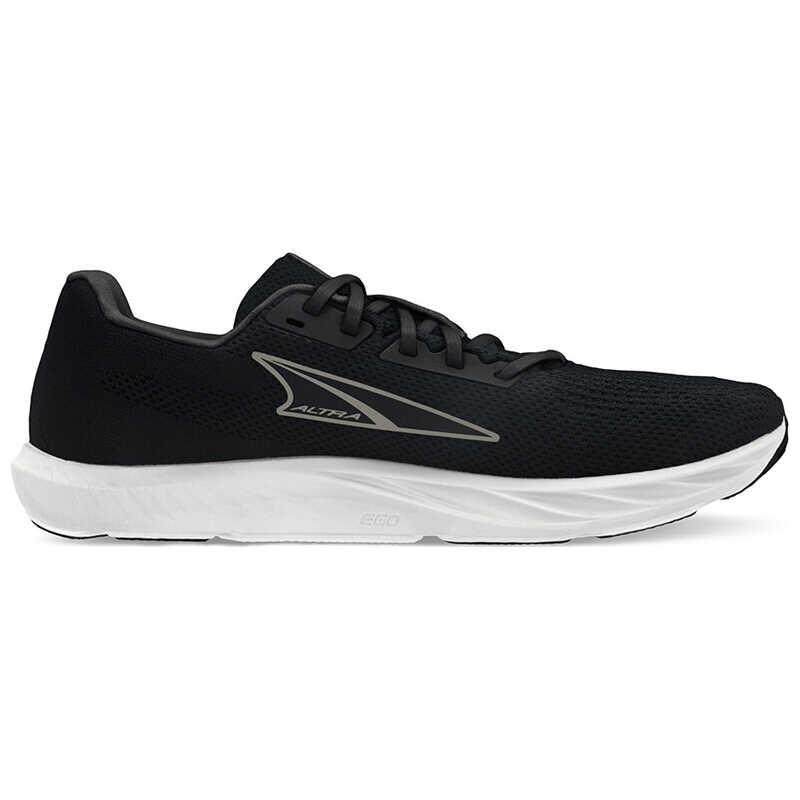 Altra Women's Escalante 4 Black Altra Women's Escalante 4 Black