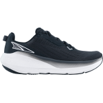 Altra Women's FWD Via Black