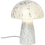 Aneta MUSHI 18312-61 Stor