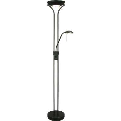 Aneta NICE 69548-15 svart (460x1790)