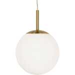 Aneta Opal 65629-25 mattmäss/opalvit