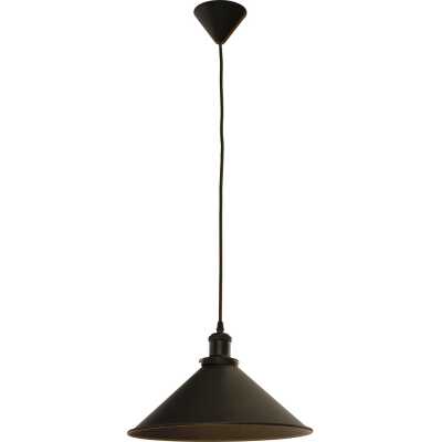Aneta PARIS 15330-15 Svart