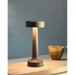AntiDark Bordslampa Buddy Coffee