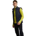 Arc'teryx Men's Atom Vest Black Sapphire