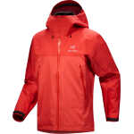 Arc'teryx Men's Beta Ar Jacket Stormhood Dynasty