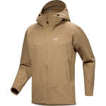 Arc'teryx Men's Gaamma Hoody Canvas