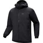 Arc'teryx Men's Proton Hoody Black