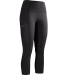 Arc'teryx Women's Rho Boot Cut Bottom Black