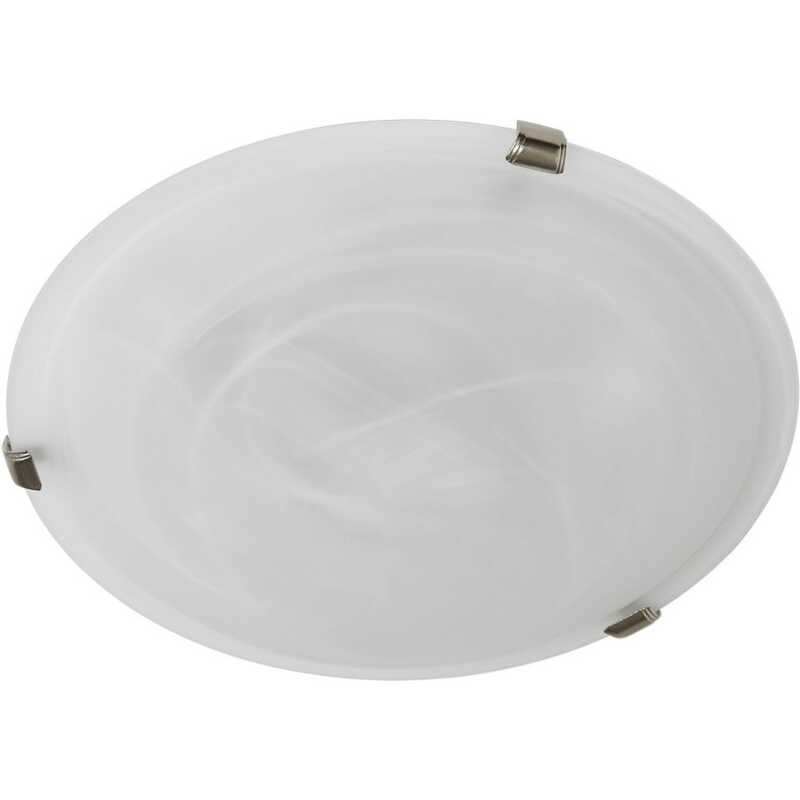 Armaturhantverk Åre Nickel T 407/12