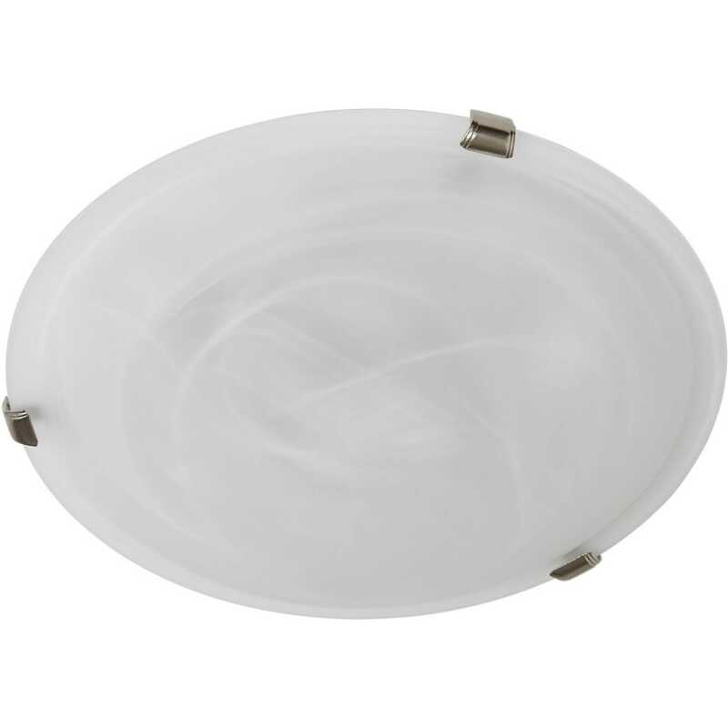 Armaturhantverk Åre Nickel T 411/12 Armaturhantverk Åre Nickel T 411/12