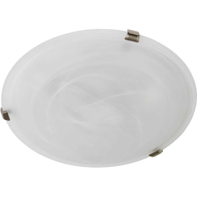Armaturhantverk Åre Nickel T 780/12