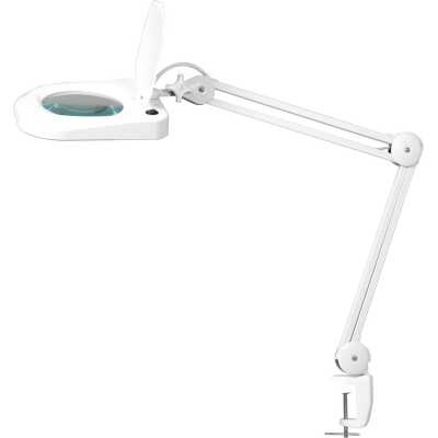Armaturhantverk Brevik B140/05