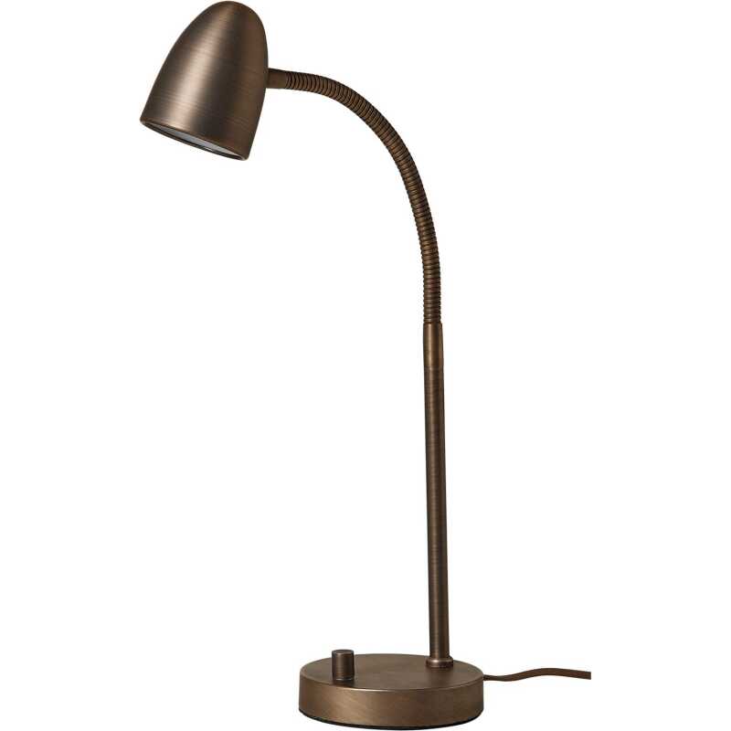 Armaturhantverk Koster Oxid B 849/00