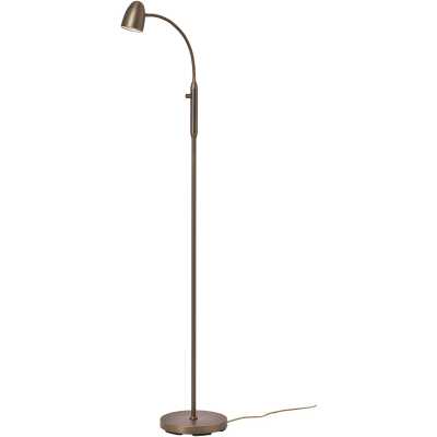 Armaturhantverk Koster Oxid G 850/00