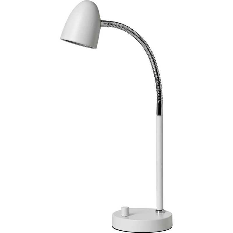 Armaturhantverk Koster Vit B 849/05 Armaturhantverk Koster Vit B 849/05