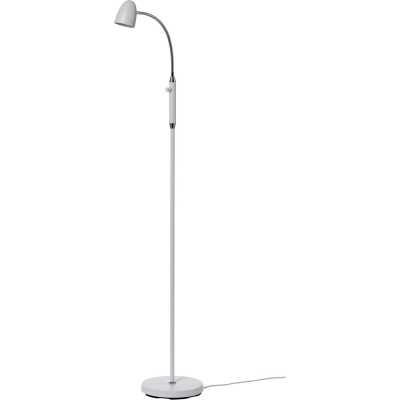 Armaturhantverk Koster Vit G 850/05.