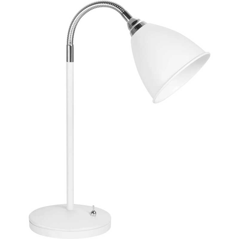 Armaturhantverk Smögen Vit B 769/05 Armaturhantverk Smögen Vit B 769/05