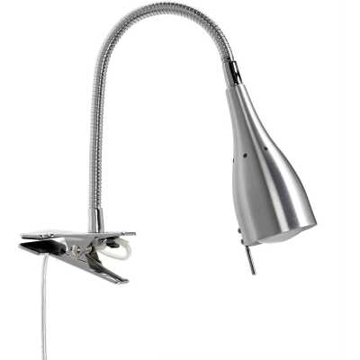 Armaturhantverk Tanum Aluminium V 471/17