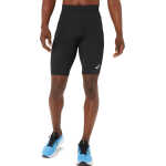 Asics Men's Road Sprinter Performance Black