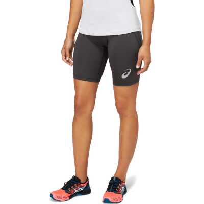 Asics Women's Fujitrail Sprinter Graphite Grey/Graphite Grey