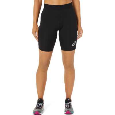 Asics Women's Fujitrail Sprinter Performance Black