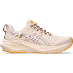 Asics Women's Gt-2000 13 Tr Nature Bathing/Pearl Pink