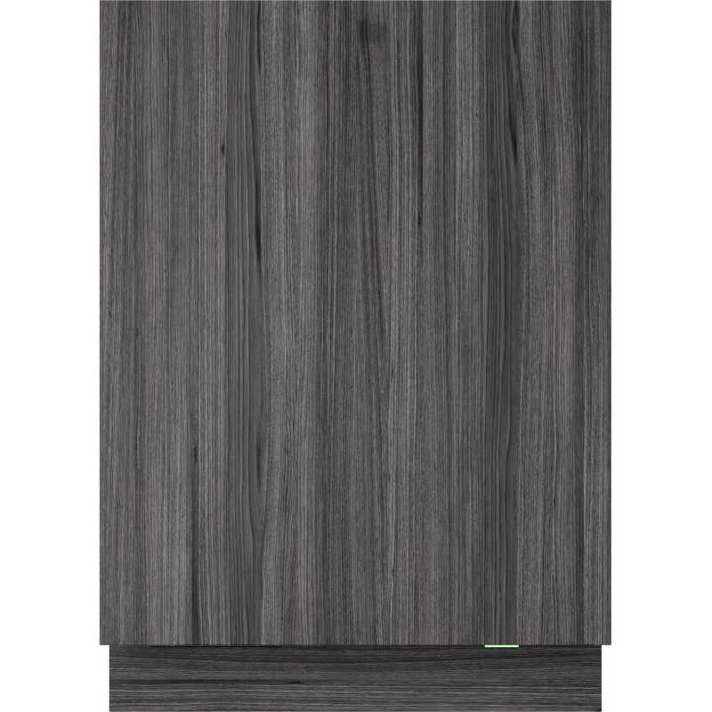 Asko DFI5448DXXL Asko DFI5448DXXL
