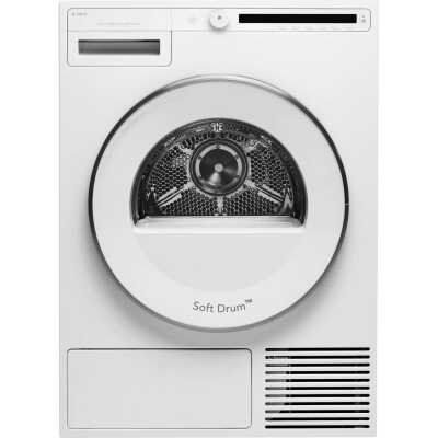 Asko T208H.W