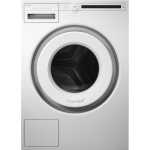 Asko W2084B.W
