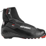 Atomic Unisex Redster World Cup Classic Black/Red