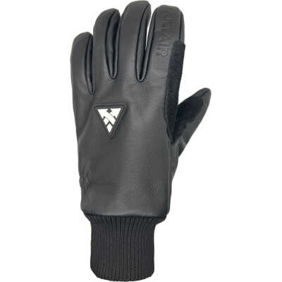 Auclair Snow Ops 2.0 Black