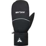 Auclair Unisex Parabolic Mitt Black/Black