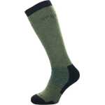 Avignon Unisex Hunting Basic Green