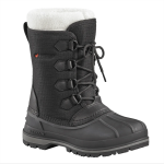 Baffin Men's Bobcaygeon Black