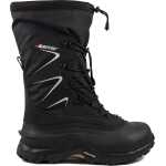 Baffin Unisex Kootenay Black