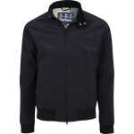 Barbour Men's Royston Jacket Black